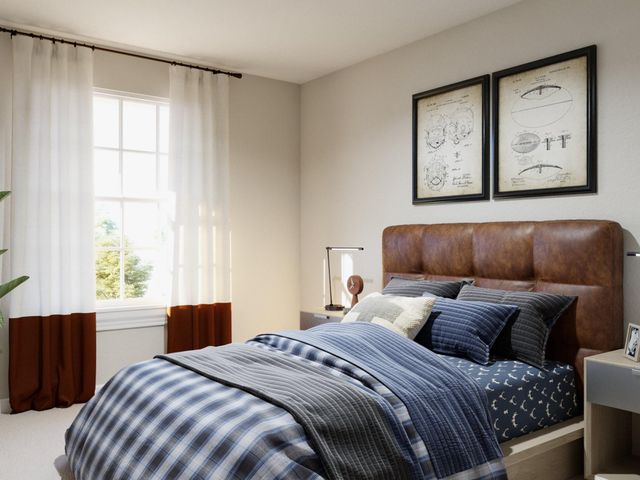 13635 Kit Run, Splendora, TX 77372