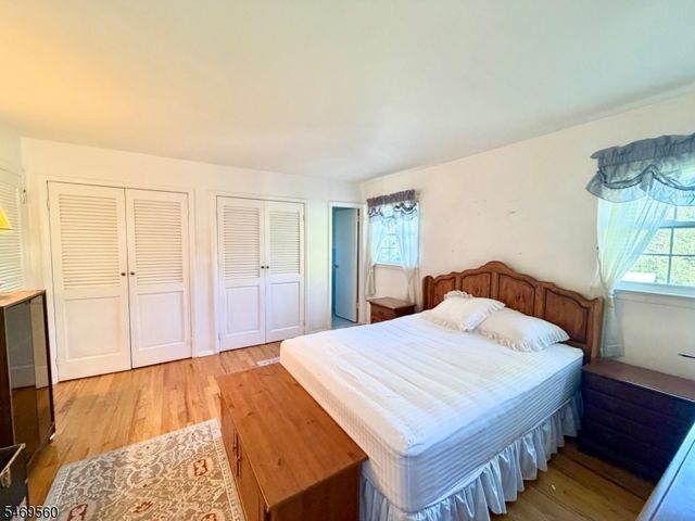 41 Mohawk Dr, Springfield Twp., NJ 07081