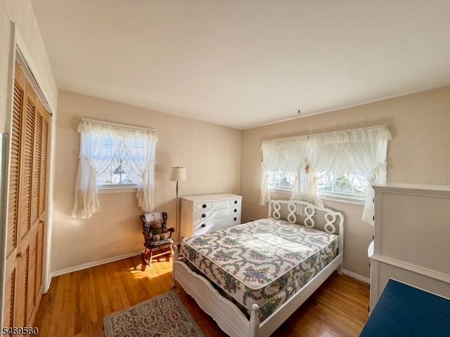 41 Mohawk Dr, Springfield Twp., NJ 07081
