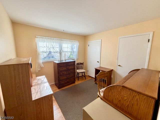 41 Mohawk Dr, Springfield Twp., NJ 07081