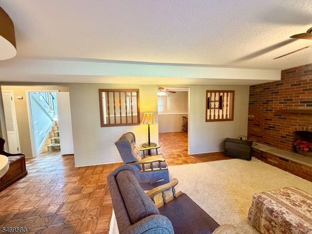 41 Mohawk Dr, Springfield Twp., NJ 07081