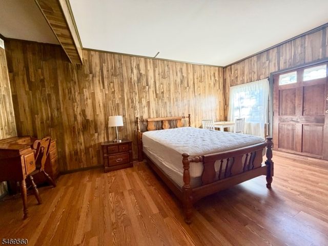 41 Mohawk Dr, Springfield Twp., NJ 07081