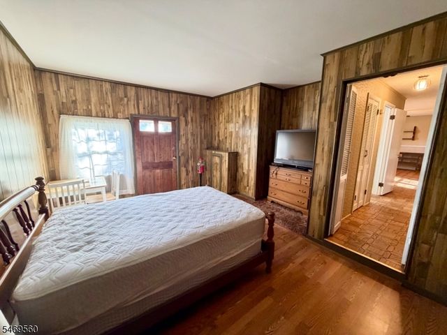 41 Mohawk Dr, Springfield Twp., NJ 07081