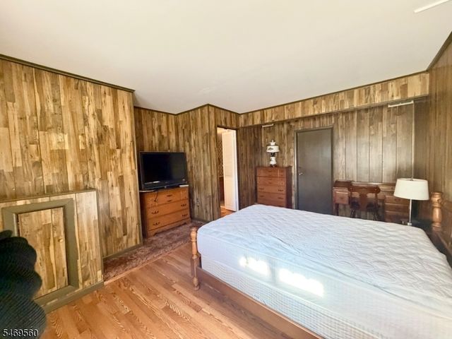 41 Mohawk Dr, Springfield Twp., NJ 07081