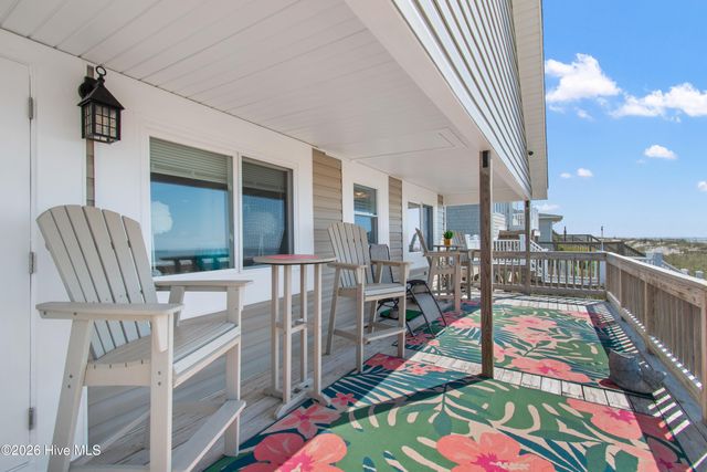 226 Ocean Boulevard E, Supply, NC 28462