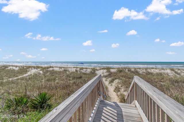 226 Ocean Boulevard E, Supply, NC 28462