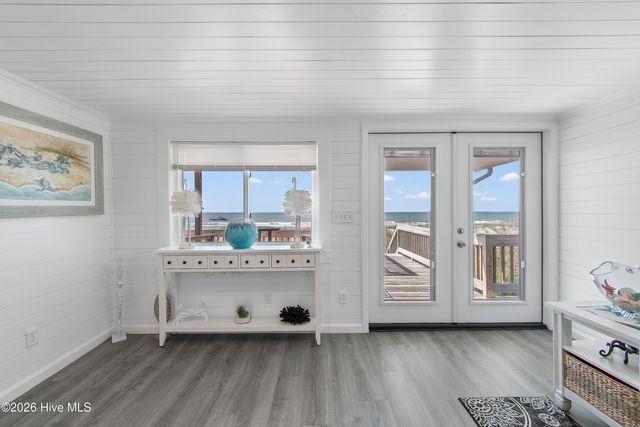 226 Ocean Boulevard E, Supply, NC 28462