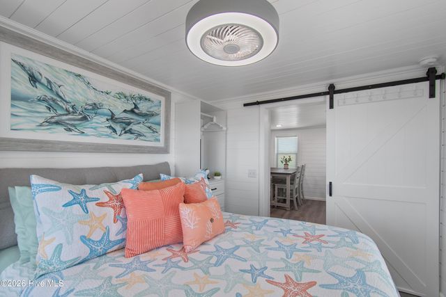 226 Ocean Boulevard E, Supply, NC 28462