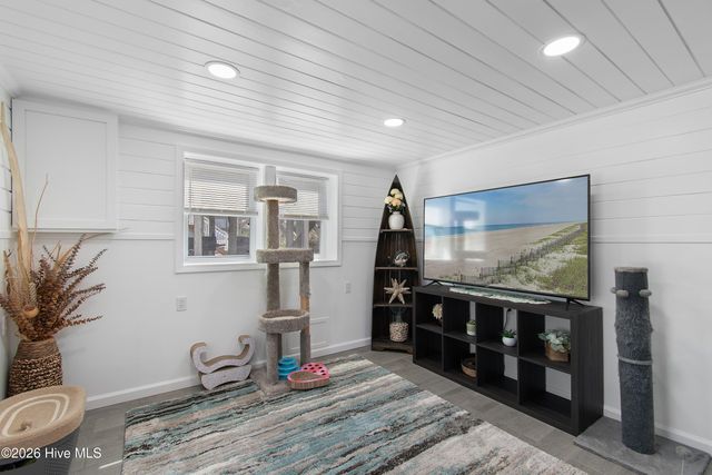 226 Ocean Boulevard E, Supply, NC 28462