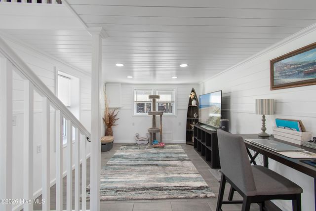 226 Ocean Boulevard E, Supply, NC 28462