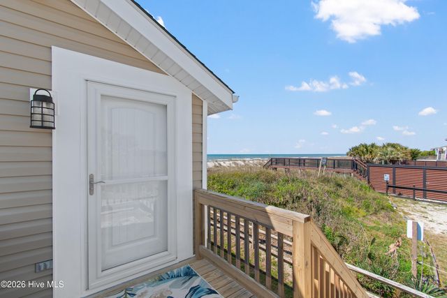 226 Ocean Boulevard E, Supply, NC 28462