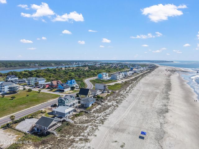 226 Ocean Boulevard E, Supply, NC 28462