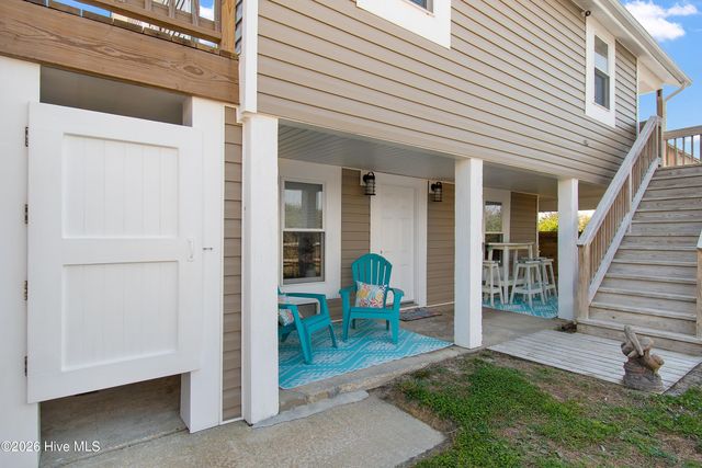 226 Ocean Boulevard E, Supply, NC 28462