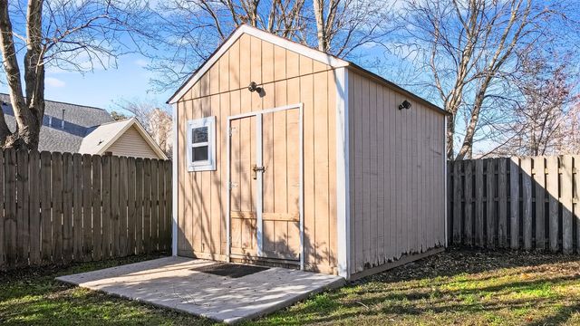 501 Tram Boulevard, Summerville, SC 29486