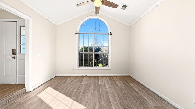 501 Tram Boulevard, Summerville, SC 29486