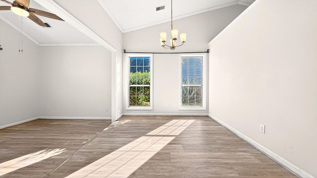 501 Tram Boulevard, Summerville, SC 29486