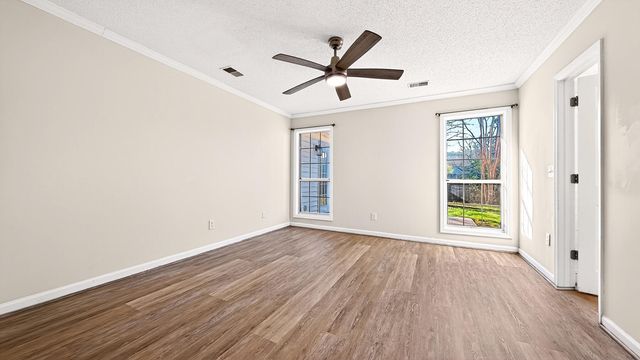 501 Tram Boulevard, Summerville, SC 29486