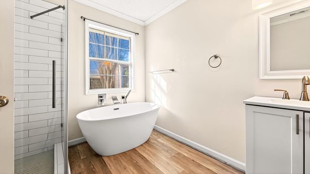 501 Tram Boulevard, Summerville, SC 29486