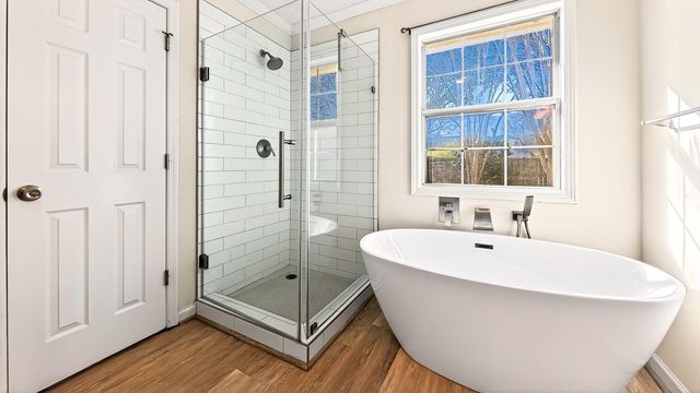 501 Tram Boulevard, Summerville, SC 29486