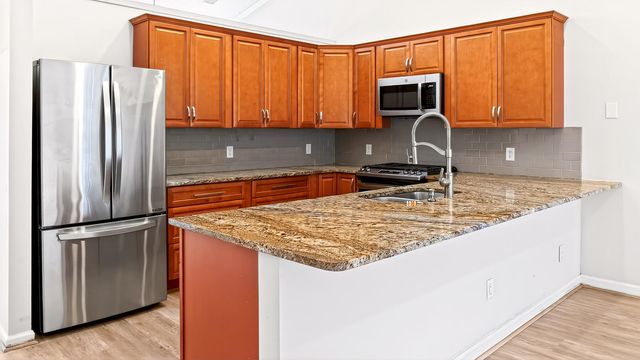 501 Tram Boulevard, Summerville, SC 29486