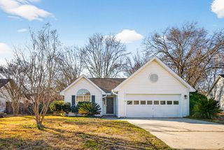 501 Tram Boulevard, Summerville, SC 29486