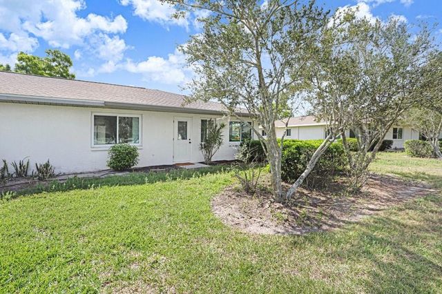 2306 LANCASTER DRIVE 2306, Sun City Center, FL 33573