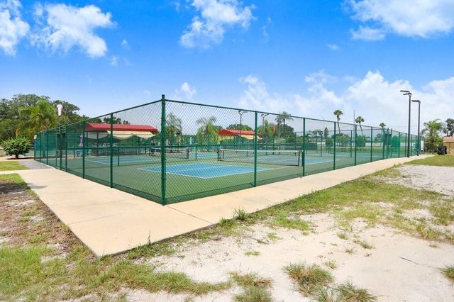 2306 LANCASTER DRIVE 2306, Sun City Center, FL 33573