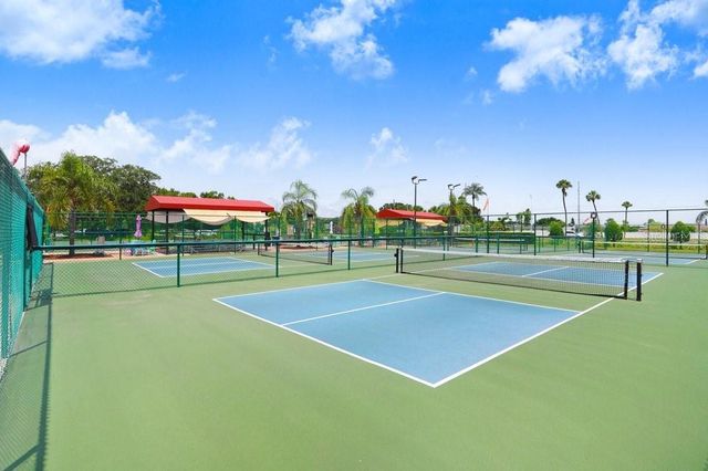 2306 LANCASTER DRIVE 2306, Sun City Center, FL 33573