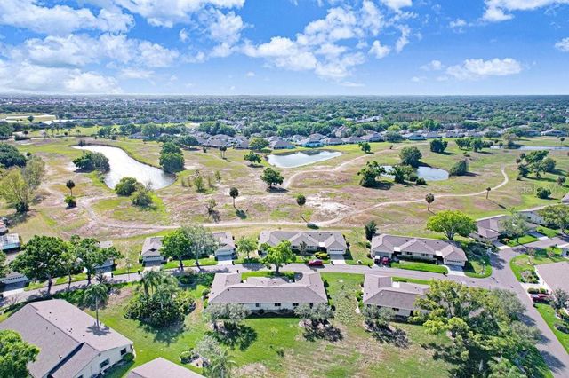 2306 LANCASTER DRIVE 2306, Sun City Center, FL 33573