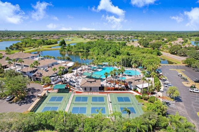 2306 LANCASTER DRIVE 2306, Sun City Center, FL 33573