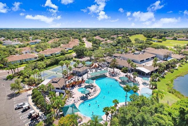 2306 LANCASTER DRIVE 2306, Sun City Center, FL 33573