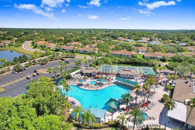 2306 LANCASTER DRIVE 2306, Sun City Center, FL 33573