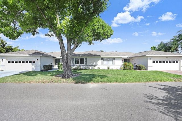 2306 LANCASTER DRIVE 2306, Sun City Center, FL 33573