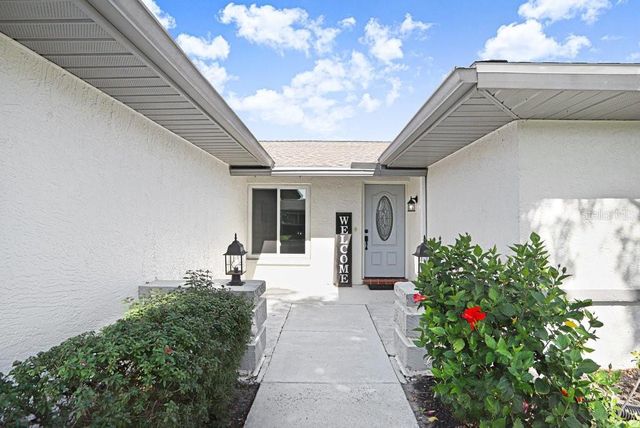 2306 LANCASTER DRIVE 2306, Sun City Center, FL 33573