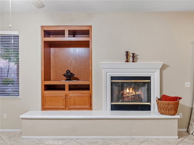 13752 Dodie Avenue, Victorville, CA 92392