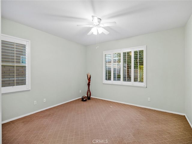 13752 Dodie Avenue, Victorville, CA 92392