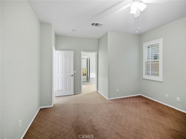 13752 Dodie Avenue, Victorville, CA 92392