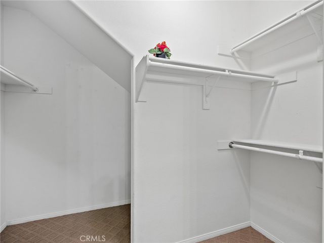 13752 Dodie Avenue, Victorville, CA 92392