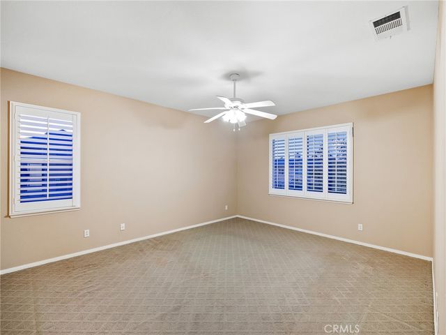 13752 Dodie Avenue, Victorville, CA 92392