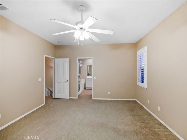 13752 Dodie Avenue, Victorville, CA 92392