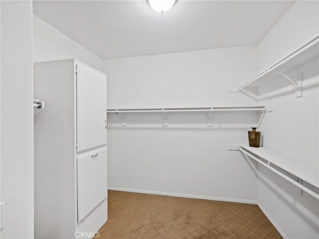 13752 Dodie Avenue, Victorville, CA 92392