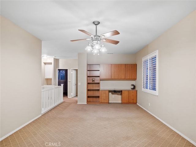 13752 Dodie Avenue, Victorville, CA 92392