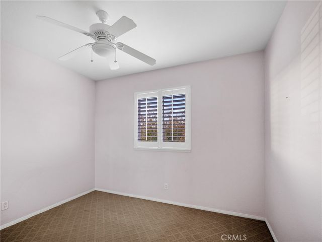 13752 Dodie Avenue, Victorville, CA 92392