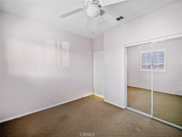 13752 Dodie Avenue, Victorville, CA 92392