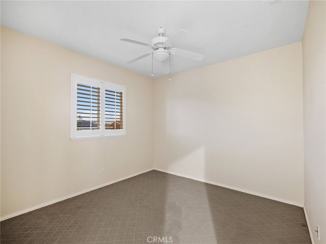 13752 Dodie Avenue, Victorville, CA 92392