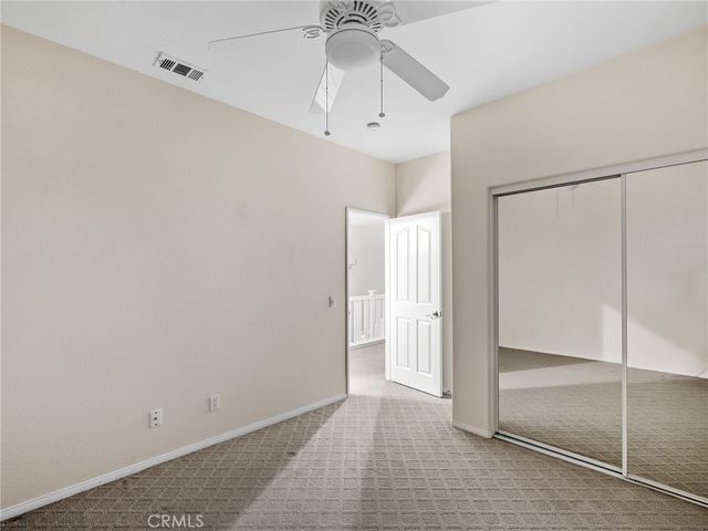 13752 Dodie Avenue, Victorville, CA 92392