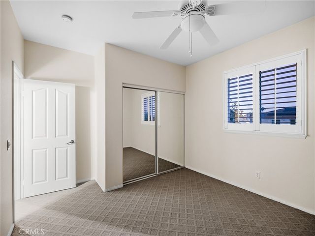 13752 Dodie Avenue, Victorville, CA 92392