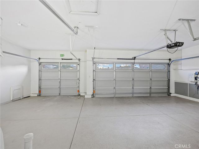 13752 Dodie Avenue, Victorville, CA 92392