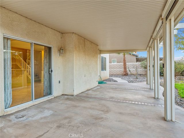 13752 Dodie Avenue, Victorville, CA 92392