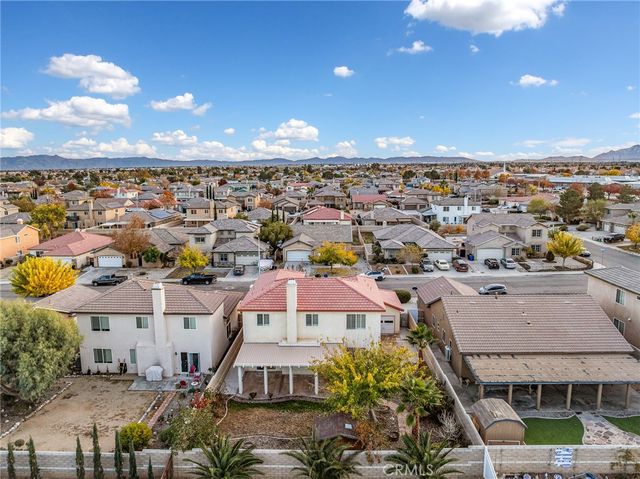 13752 Dodie Avenue, Victorville, CA 92392